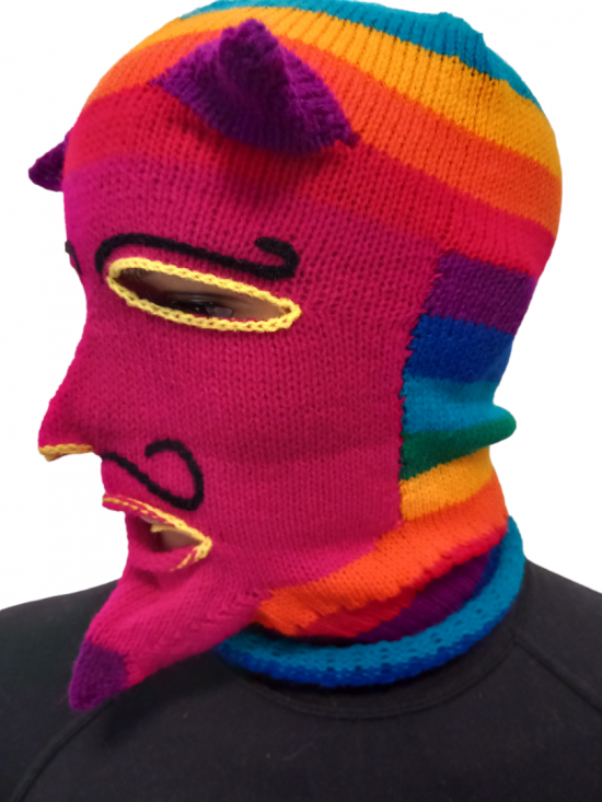 Photoroom 2022121422485814