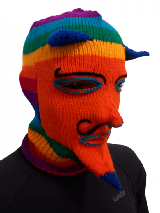 Photoroom 2022121422485815