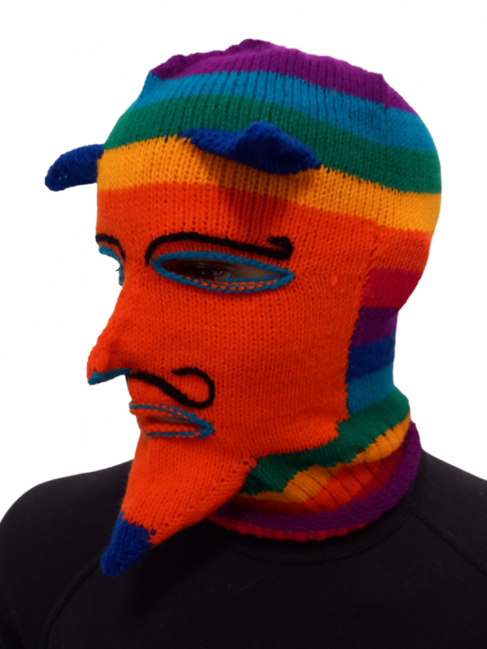 Photoroom 2022121422485817