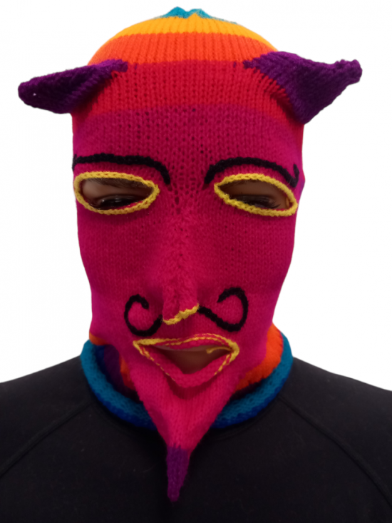 Photoroom 2022121422485818