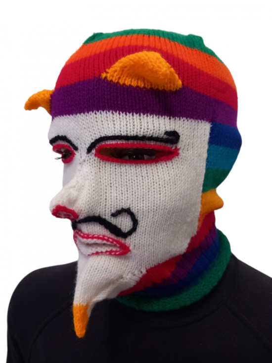 Photoroom 2022121422485819