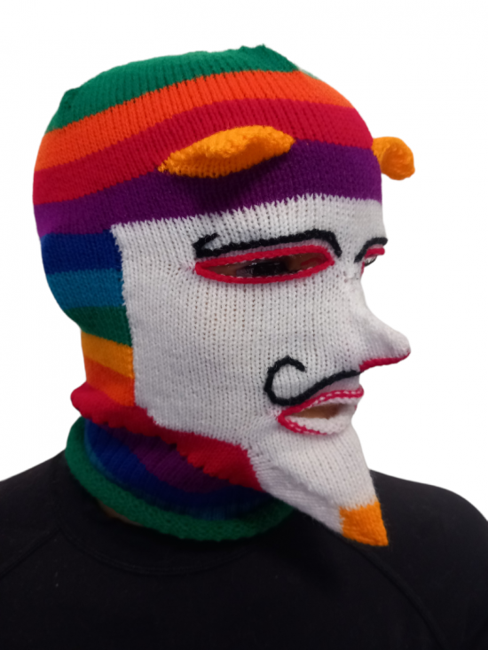 Photoroom 2022121422485920