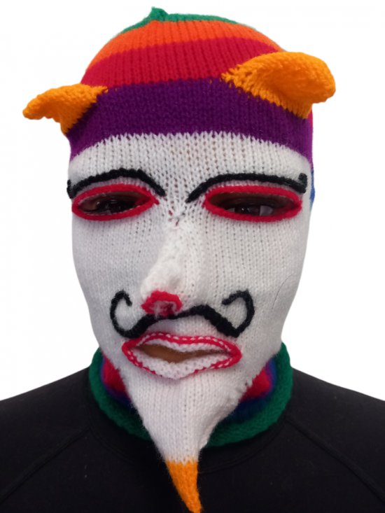 Photoroom 2022121422485921