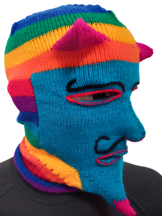 Photoroom 2022121422485922