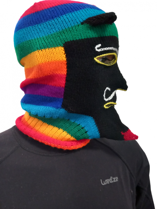 Photoroom 2022121422485923