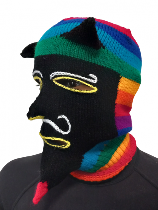 Photoroom 2022121422485924