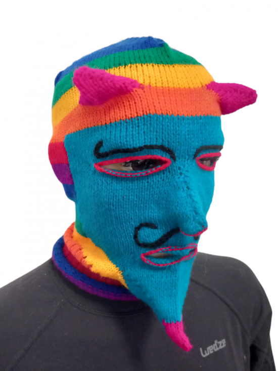 Photoroom 2022121422485926