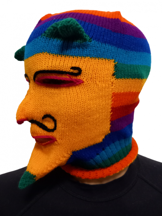 Photoroom 2022121422490029