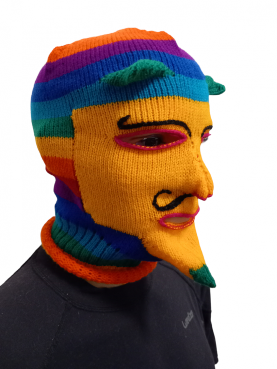 Photoroom 2022121422490030