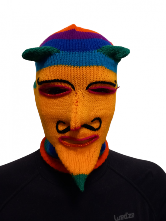 Photoroom 2022121422490031