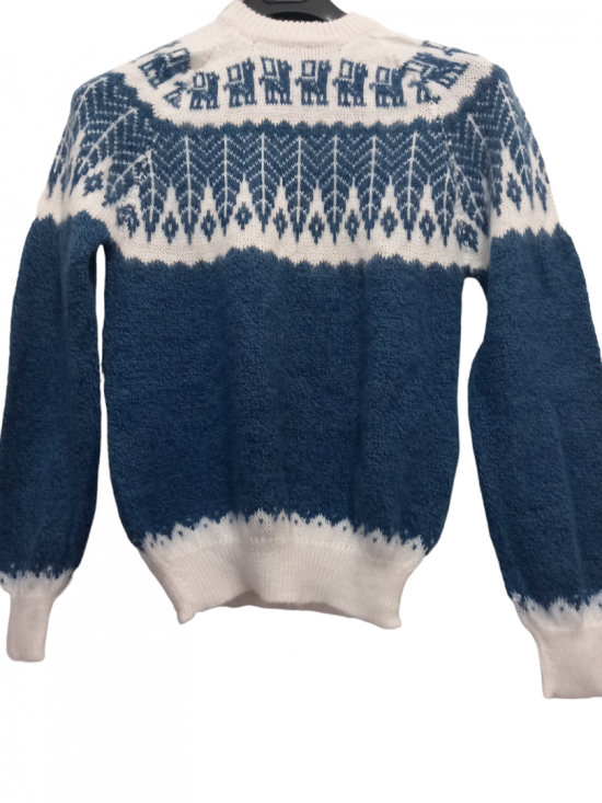 Photoroom 2022121511051916 0