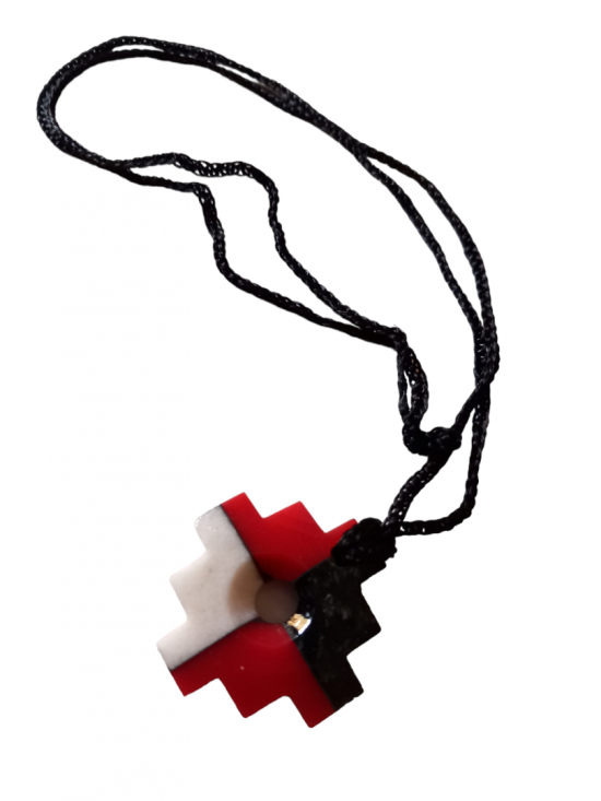 Photoroom 202305042016424