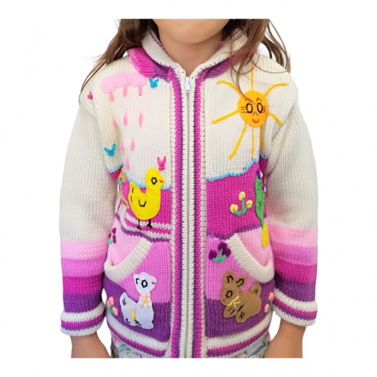 Photoroom 202307291052065