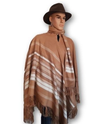 Poncho