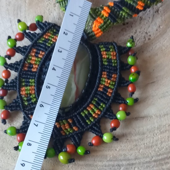 Shaman jewelry 301 0