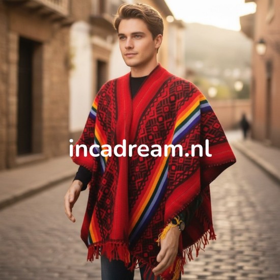 Virtual try on 04af2eeb 89d8 432d 8ad0 30796e26fc91 photoroom