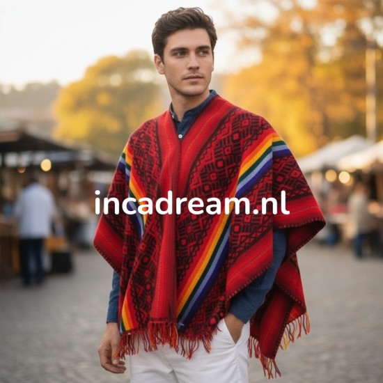 Virtual try on 095c83b8 8aac 47e6 8a85 182545b024ed photoroom