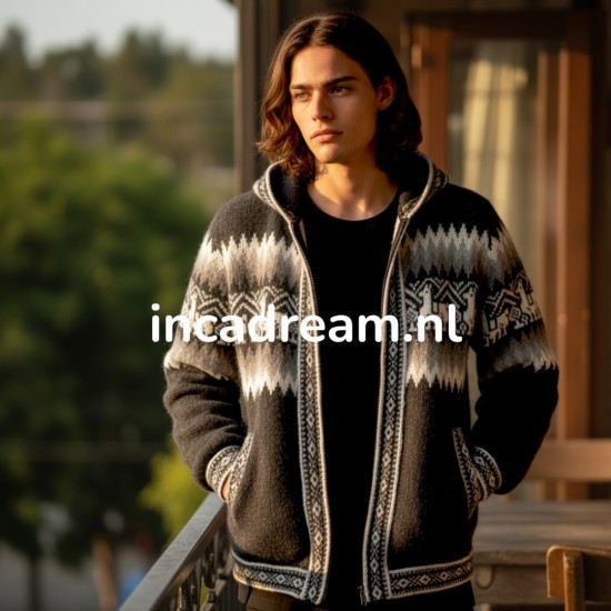 Virtual try on 13df9716 63b7 4e81 b185 9e54d2f1d3e8 photoroom