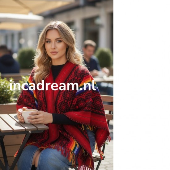 Virtual try on 1dd52bb7 3a2d 43e9 92de 0a71b8e49684 photoroom