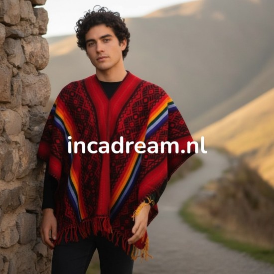 Virtual try on 2a8a477e e66c 4111 ad4c 62c0d078370c photoroom