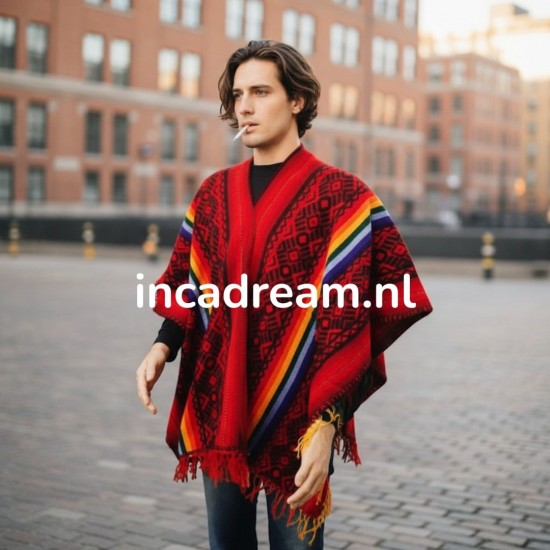 Virtual try on 571408e6 6c9d 4f43 95d0 0caf2ee4d387 photoroom