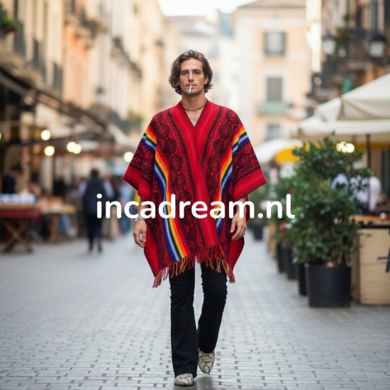 Virtual try on c252ee89 fb1f 474d 8f63 af7cb74d510d photoroom