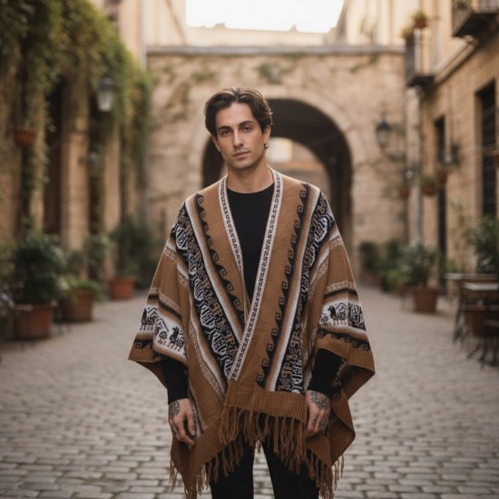 Virtual try on c2f1fe2d 9698 4e4e 8828 2c73ecc6caea