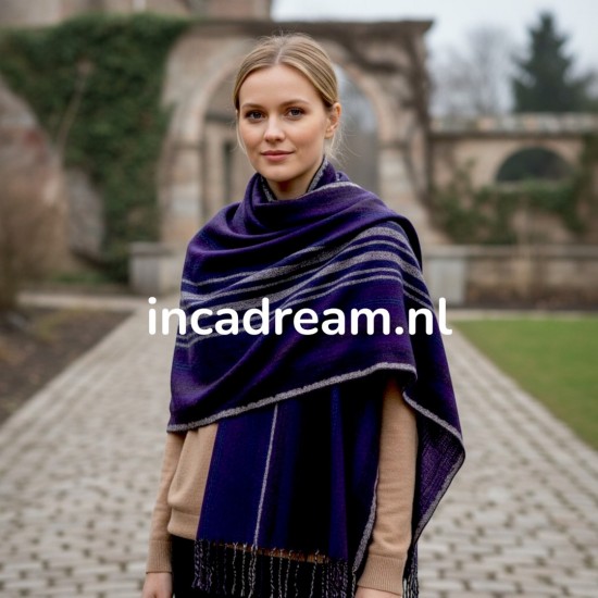 Virtual try on fb1fed05 7b1f 4553 ad8d a6a9211df433 photoroom