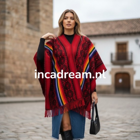 Virtual try on ff96d479 614f 4109 9161 9c9aee8a776e photoroom