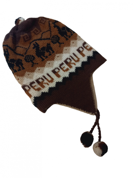 Winter muts 25