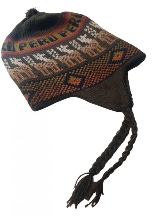 Winter muts 295
