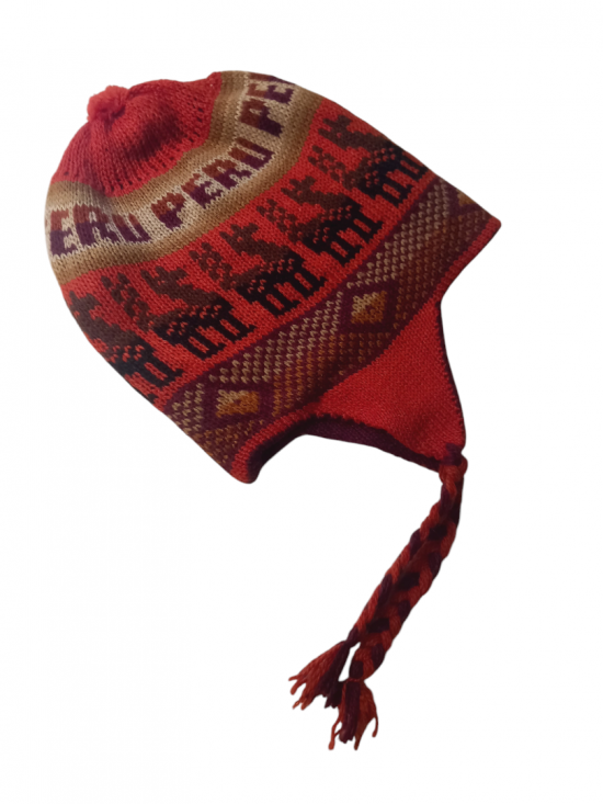 Winter muts 73