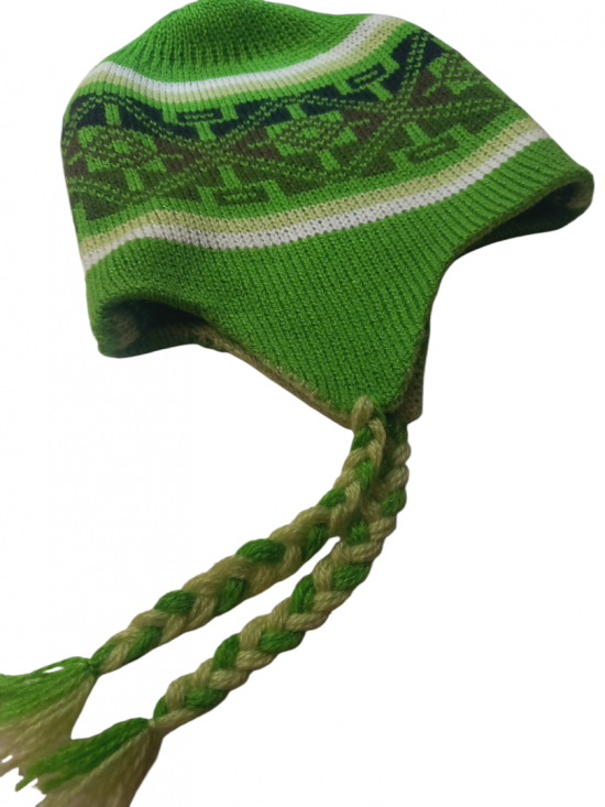 Winter muts 79