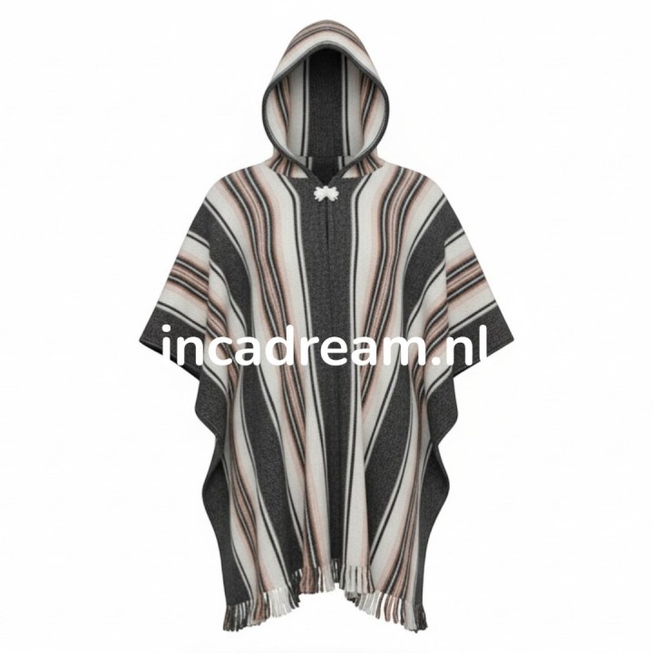 IQYU