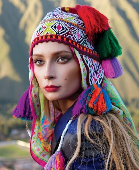 shaman shop