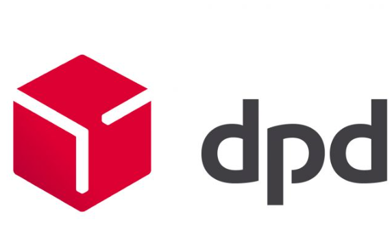 dpd