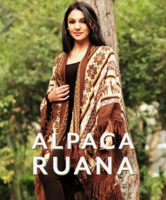 ruana