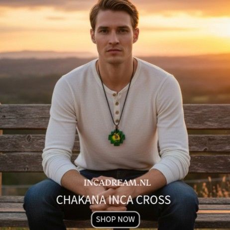 chakana